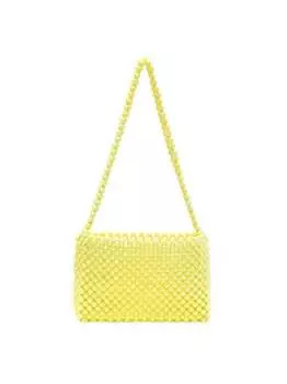 Сумочка Mymo, желтый