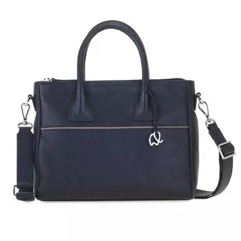 Сумочка mywalit Handbag, черный