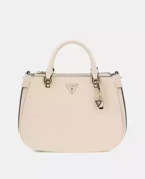 Сумочка на молнии Guess, цвет Maquillaje