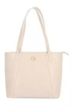 Сумочка Naderi Mexx, песочный