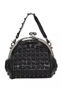 Сумочка NAEMI, черный