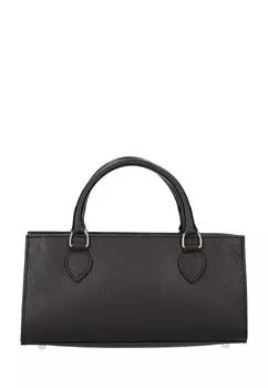 Сумочка NAEMI, черный