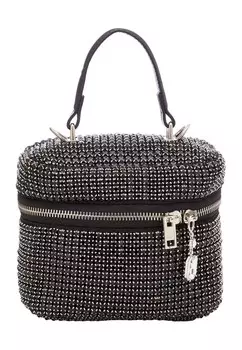 Сумочка NAEMI Handbag, черный