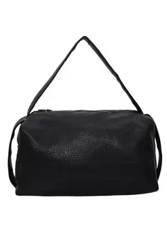 Сумочка NAEMI Handbag, черный