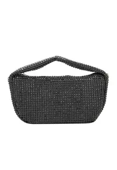 Сумочка NAEMI Handbag, черный