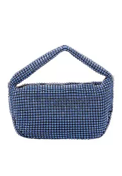 Сумочка NAEMI Handbag, черный