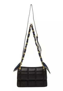 Сумочка NAEMI Handbag, черный