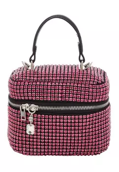 Сумочка NAEMI Handbag, розовый
