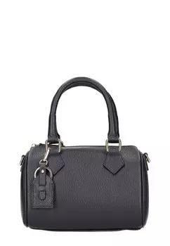 Сумочка NAEMI, морской синий