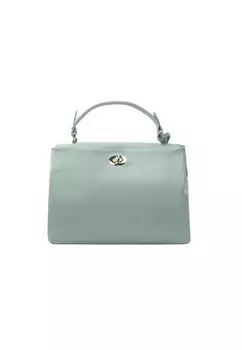 Сумочка NAEMI, мятный