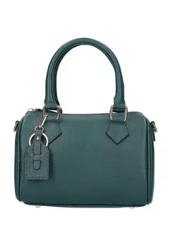 Сумочка NAEMI, синий