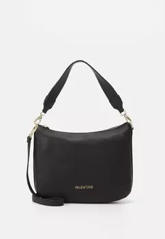 Сумочка NAIF Valentino Bags, черный