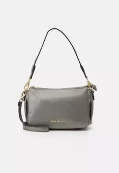 Сумочка NAIF Valentino Bags, латунь