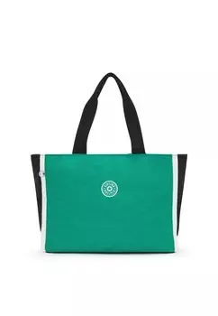 Сумочка NALO Kipling, черный