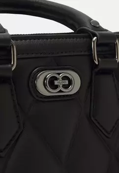 Сумочка NAMARI ALDO, черный