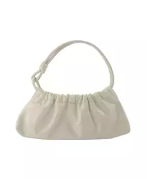 Сумочка Nanushka, бежевый