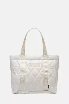 Сумочка Napapijri H-Nuage, бежевый