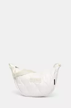 Сумочка Napapijri H-Nuage, бежевый