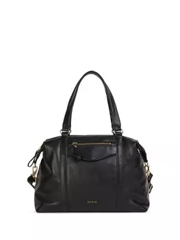 Сумочка Nat&Nin THYLANE, черный