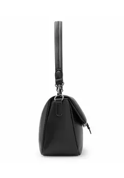 Сумочка NAYLA L.CREDI, черный