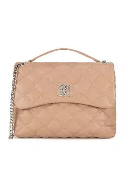 Сумочка NB2403-H0547 Badura, бежевый