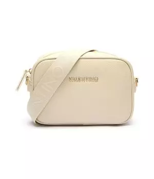 Сумочка не Valentino 1, экрю