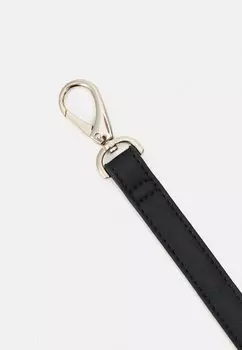 Сумочка NEASY Valentino Bags, черный