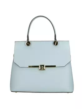 Сумочка небо Gave Lux, голубой