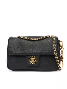 Сумочка Nellyne 13989417 Aldo, черный