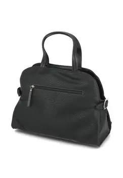 Сумочка NEOMI Gabor, черный