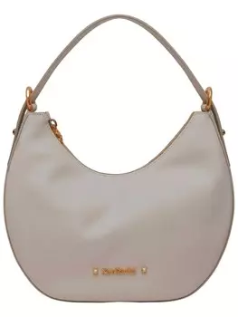 Сумочка Nero Giardini, белый