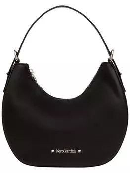 Сумочка Nero Giardini, черный