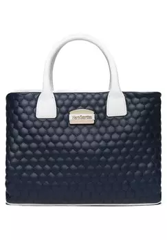 Сумочка NeroGiardini, синий