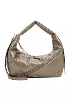 Сумочка Nevana Emily & Noah, золото