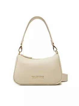 Сумочка Never VBS8GL13 Valentino, экрю