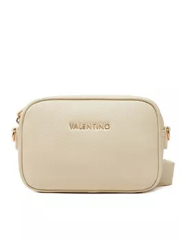 Сумочка Never VBS8GL15 Valentino, экрю