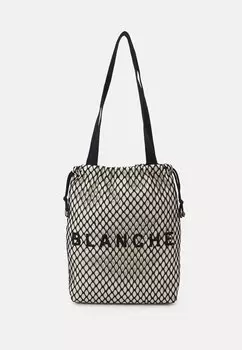 Сумочка New Bag BLANCHE, кремовый