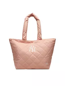 Сумочка New Era, розовый