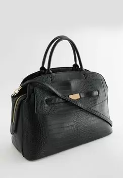 Сумочка Next, черный