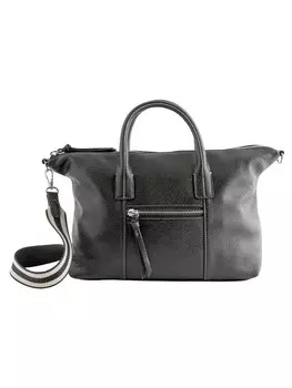 Сумочка Next Handbag, черный