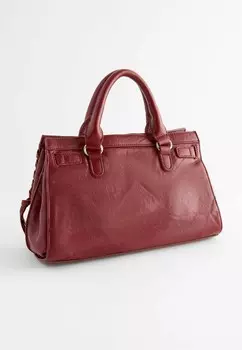 Сумочка Next, красный