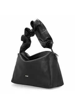 Сумочка NIGHT OUT Picard, черный