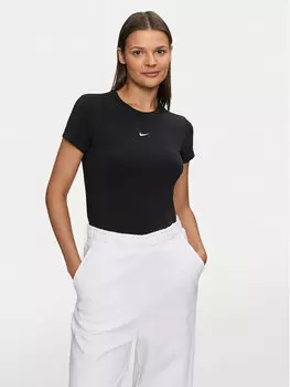 Сумочка Nike, черный