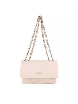 Сумочка Nine West, бежевый