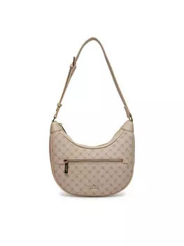 Сумочка Nine West, бежевый