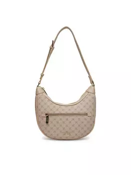 Сумочка Nine West, бежевый