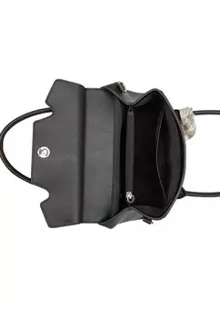 Сумочка Nine West, черная