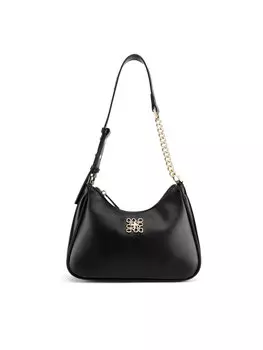 Сумочка Nine West, черный