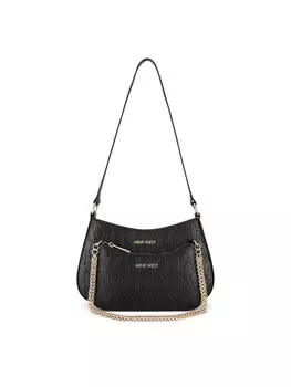 Сумочка Nine West, черный