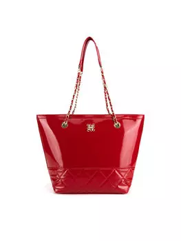 Сумочка Nine West, красный